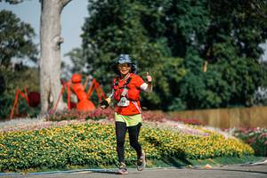 BIB: 
                            <button type="button" onclick="openModal(26007031)" class="btn btn-primary btn-sm float-right btn-popup" data-toggle="modal" data-target=".modal-high-quality">
                        <i class="fas fa-shopping-cart"></i> Add to Cart
                    </button>
                                            <button type="button" onclick="isThisMe(26007031, true)" class="btn btn-success btn-sm float-right btn-popup btn-isme hidden" data-toggle="tooltip" data-placement="bottom" title="นี่คือรูปของคุณใช่ไหม คลิกที่นี่เพื่อเอาเข้าอัลบั้ม">
                        <i class="fas fa-plus"></i> Add to album
                    </button>
                    <button type="button" onclick="isThisMe(26007031, false)" class="btn btn-warning btn-sm float-right btn-popup btn-isnotme hidden">
                        <i class="fas fa-ban"></i> Remove from album
                    </button>